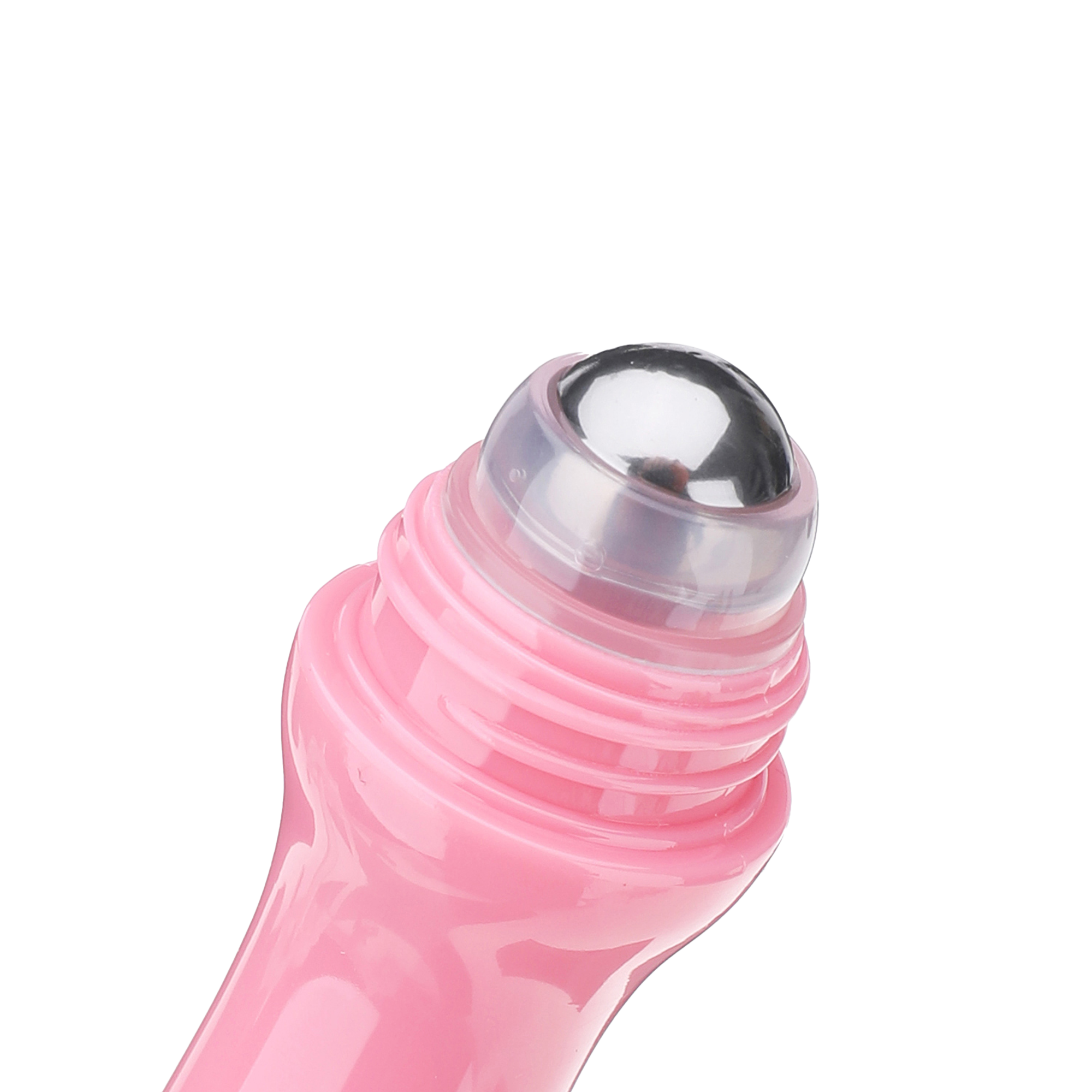 CAFFEINE EYE WAKE-UP Refreshing Eye Roll-On Serum for Tired Eyes with Vitamin E & Caffeine