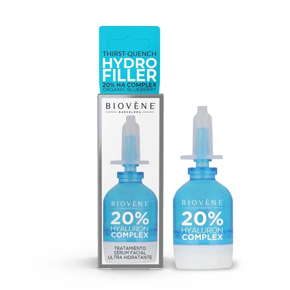 Buy Weyn's Mede Hydromel (zesty) 75 cl online