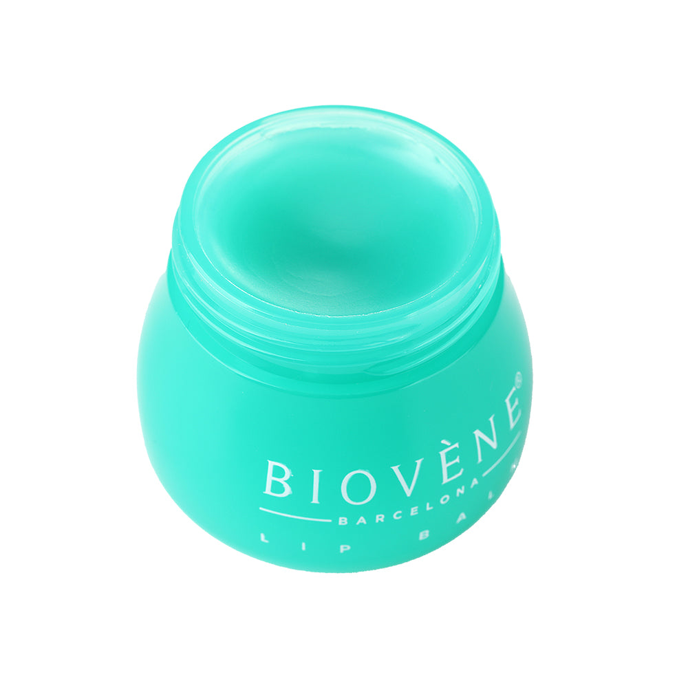 AVOCADO+COLLAGEN Lip Butter Balm Plump-Me Yummy! Ultra Moisturizing for Dry &amp; Chapped Lips