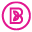 Logo of Biovenebarcelona