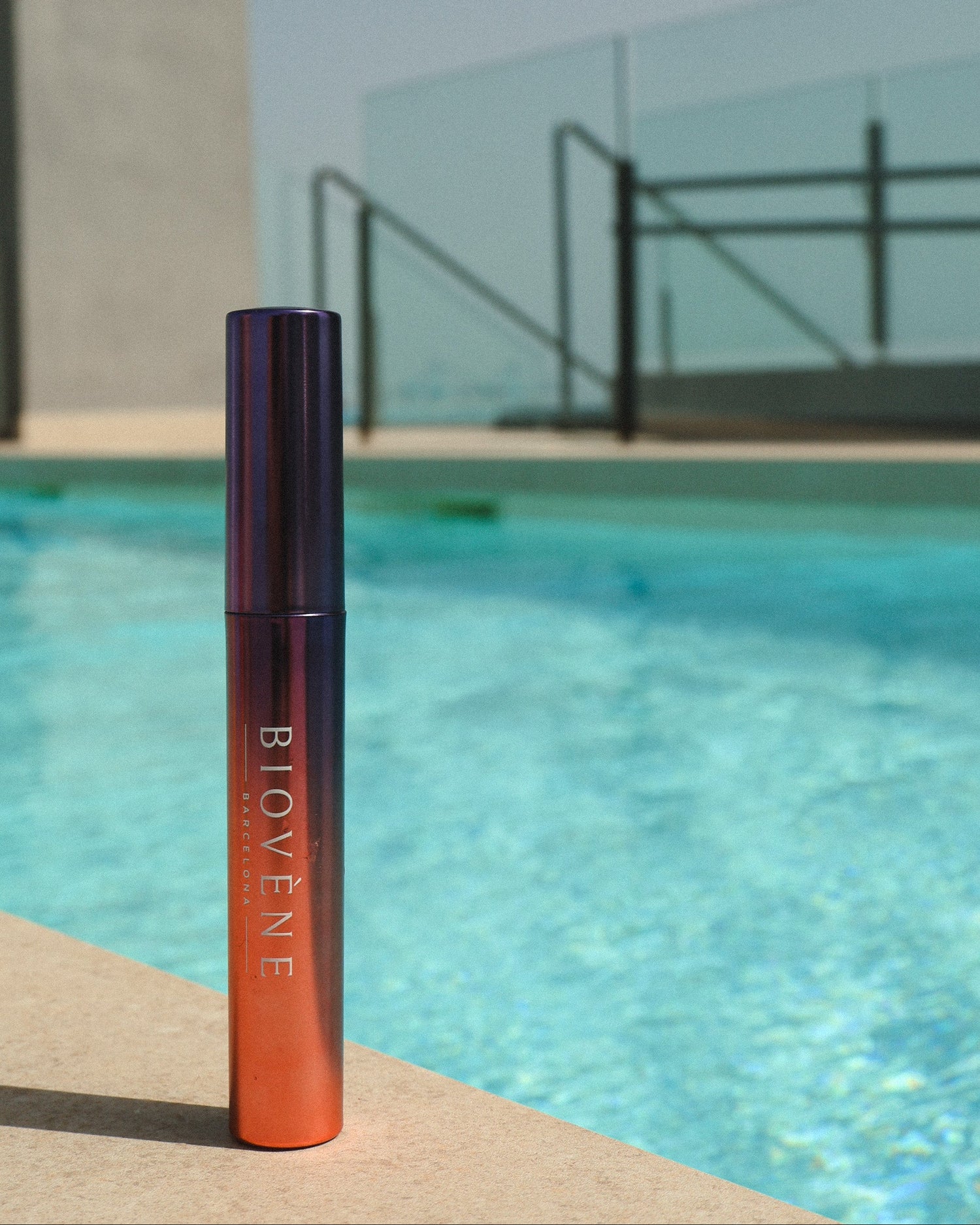 Hello Summer Essentials
