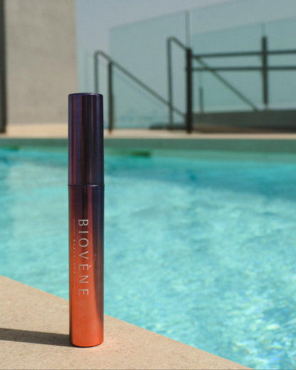 Hello Summer Essentials