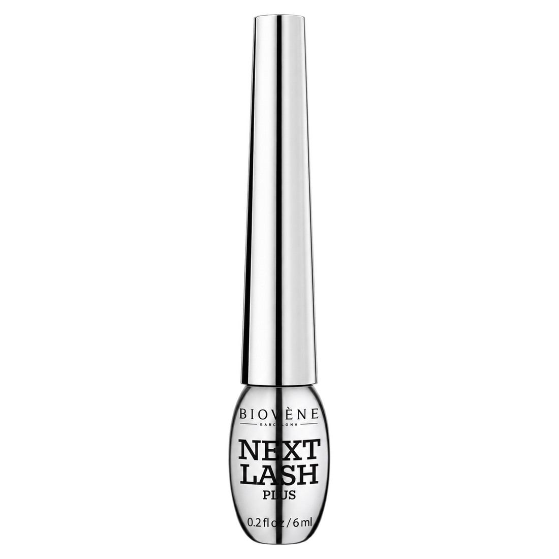 NEXT LASH+ Eyelash Booster Extra Nourishing Serum Treatment