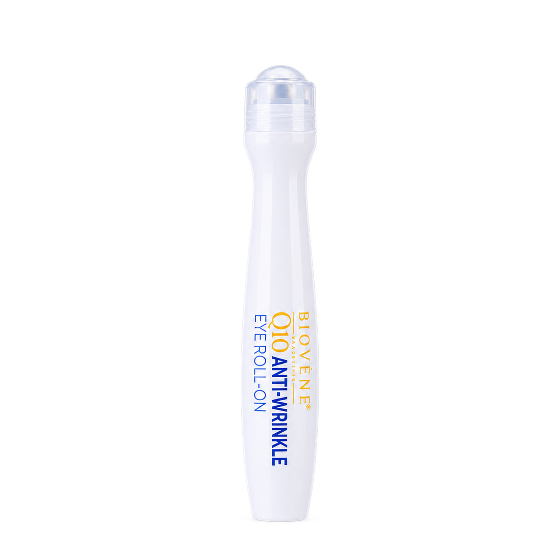 ANTI-WRINKLE Q10 Firming Undereye Roll-On Concentrate
