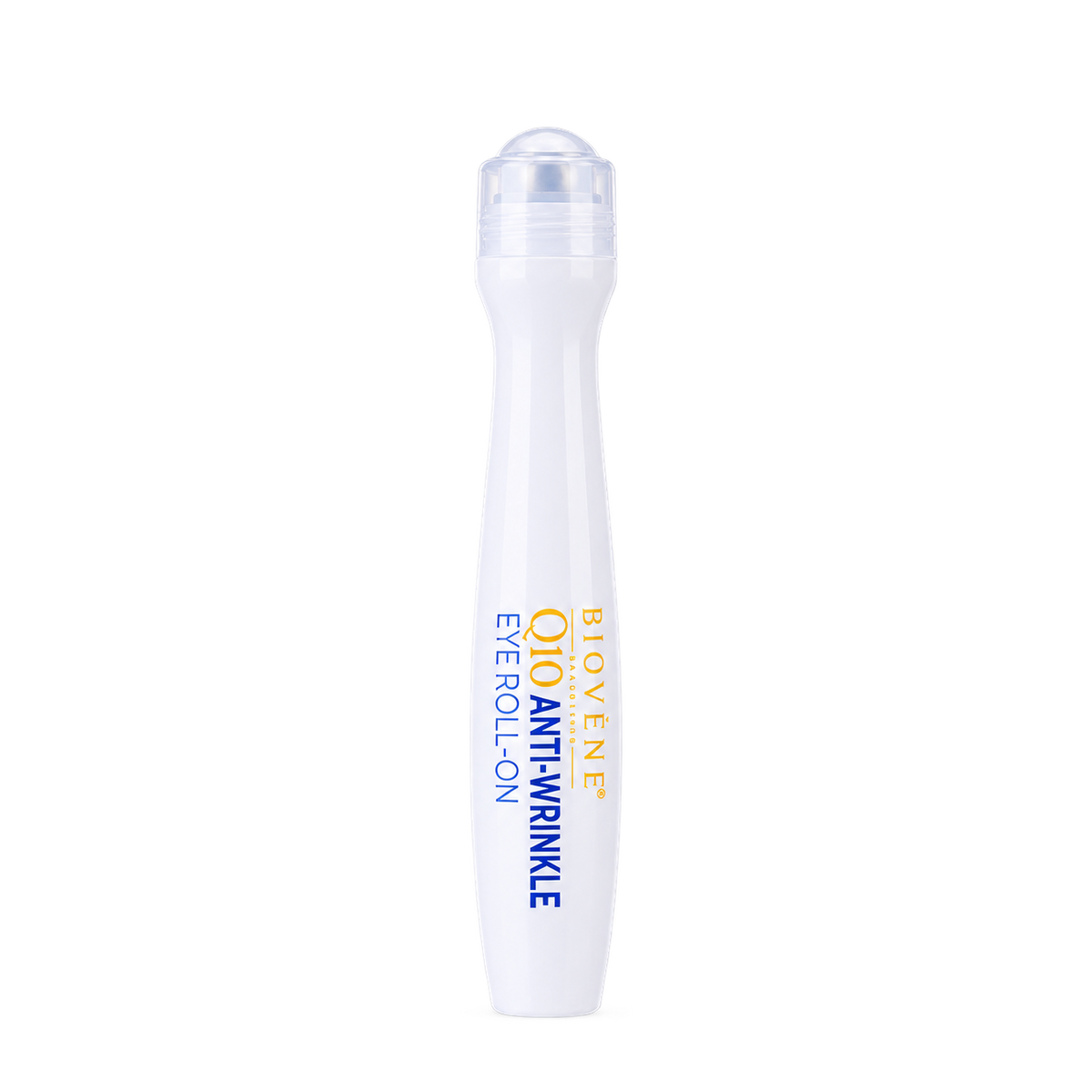 ANTI-WRINKLE Q10 Firming Undereye Roll-On Concentrate