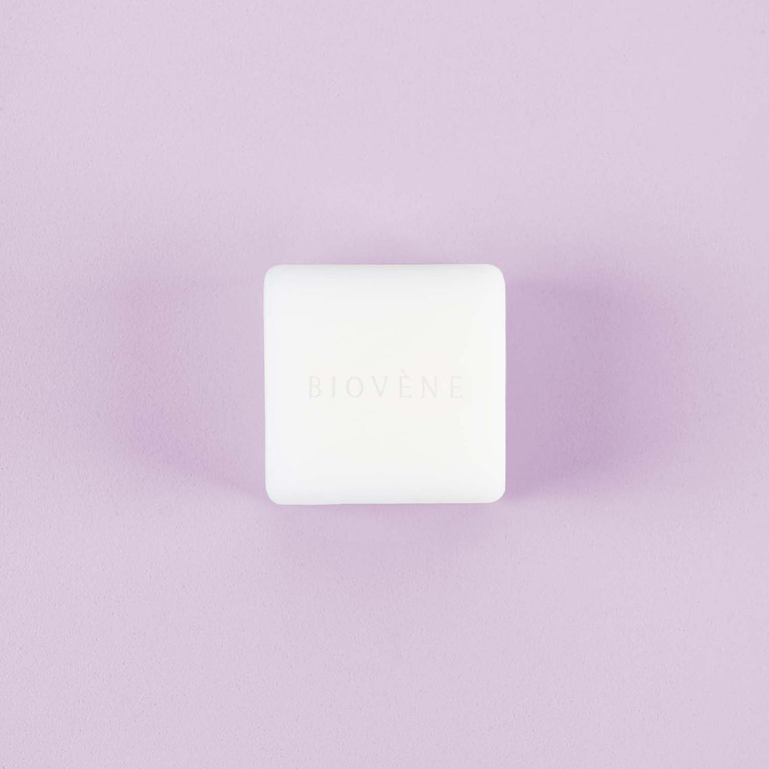 DAMAGE CONTROL Coconut & Keratin Solid Conditioner Bar